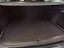 Skoda Octavia Combi 1.4 TSI iV 204pk PHEV DSG Business Edition Plus
