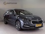 Skoda Octavia Combi 1.4 TSI iV 204pk PHEV DSG Business Edition Plus