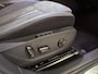 Skoda Octavia Combi 1.4 TSI iV 204pk PHEV DSG Business Edition Plus