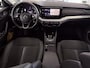 Skoda Octavia Combi 1.4 TSI iV 204pk PHEV DSG Business Edition Plus