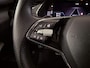 Skoda Octavia Combi 1.4 TSI iV 204pk PHEV DSG Business Edition Plus