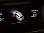 Skoda Octavia Combi 1.4 TSI iV 204pk PHEV DSG Business Edition Plus