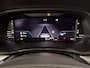 Skoda Octavia Combi 1.4 TSI iV 204pk PHEV DSG Business Edition Plus