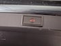 Skoda Octavia Combi 1.4 TSI iV 204pk PHEV DSG Business Edition Plus