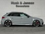 Audi RS3 A3 Sportback 2.5 TFSI quattro Pro Line Plus - Pano - B&O - ACC