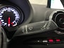 Audi RS3 A3 Sportback 2.5 TFSI quattro Pro Line Plus - Pano - B&O - ACC