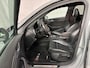 Audi RS3 A3 Sportback 2.5 TFSI quattro Pro Line Plus - Pano - B&O - ACC