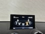 Audi RS3 A3 Sportback 2.5 TFSI quattro Pro Line Plus - Pano - B&O - ACC