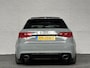 Audi RS3 A3 Sportback 2.5 TFSI quattro Pro Line Plus - Pano - B&O - ACC