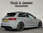 Audi RS3 A3 Sportback 2.5 TFSI quattro Pro Line Plus - Pano - B&O - ACC