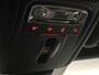 Audi RS3 A3 Sportback 2.5 TFSI quattro Pro Line Plus - Pano - B&O - ACC