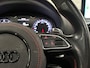 Audi RS3 A3 Sportback 2.5 TFSI quattro Pro Line Plus - Pano - B&O - ACC
