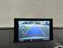 Audi RS3 A3 Sportback 2.5 TFSI quattro Pro Line Plus - Pano - B&O - ACC