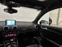 Audi RS3 A3 Sportback 2.5 TFSI quattro Pro Line Plus - Pano - B&O - ACC