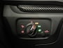 Audi RS3 A3 Sportback 2.5 TFSI quattro Pro Line Plus - Pano - B&O - ACC