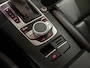 Audi RS3 A3 Sportback 2.5 TFSI quattro Pro Line Plus - Pano - B&O - ACC