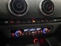 Audi RS3 A3 Sportback 2.5 TFSI quattro Pro Line Plus - Pano - B&O - ACC