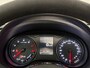 Audi RS3 A3 Sportback 2.5 TFSI quattro Pro Line Plus - Pano - B&O - ACC
