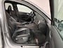Audi RS3 A3 Sportback 2.5 TFSI quattro Pro Line Plus - Pano - B&O - ACC