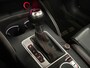 Audi RS3 A3 Sportback 2.5 TFSI quattro Pro Line Plus - Pano - B&O - ACC