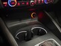 Audi RS3 A3 Sportback 2.5 TFSI quattro Pro Line Plus - Pano - B&O - ACC