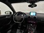 Audi RS3 A3 Sportback 2.5 TFSI quattro Pro Line Plus - Pano - B&O - ACC