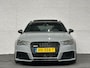 Audi RS3 A3 Sportback 2.5 TFSI quattro Pro Line Plus - Pano - B&O - ACC