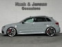 Audi RS3 A3 Sportback 2.5 TFSI quattro Pro Line Plus - Pano - B&O - ACC