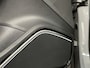 Audi RS3 A3 Sportback 2.5 TFSI quattro Pro Line Plus - Pano - B&O - ACC