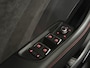 Audi RS3 A3 Sportback 2.5 TFSI quattro Pro Line Plus - Pano - B&O - ACC