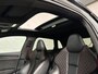 Audi RS3 A3 Sportback 2.5 TFSI quattro Pro Line Plus - Pano - B&O - ACC