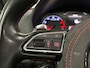Audi RS3 A3 Sportback 2.5 TFSI quattro Pro Line Plus - Pano - B&O - ACC