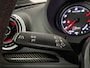Audi RS3 A3 Sportback 2.5 TFSI quattro Pro Line Plus - Pano - B&O - ACC