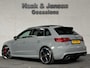 Audi RS3 A3 Sportback 2.5 TFSI quattro Pro Line Plus - Pano - B&O - ACC