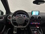Audi RS3 A3 Sportback 2.5 TFSI quattro Pro Line Plus - Pano - B&O - ACC