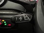 Audi RS3 A3 Sportback 2.5 TFSI quattro Pro Line Plus - Pano - B&O - ACC