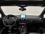 Audi RS3 A3 Sportback 2.5 TFSI quattro Pro Line Plus - Pano - B&O - ACC