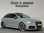Audi RS3 A3 Sportback 2.5 TFSI quattro Pro Line Plus - Pano - B&O - ACC