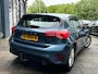 Ford Focus 1.0 EcoBoost Titanium Business | Clima | Cruise | Camera