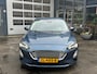 Ford Focus 1.0 EcoBoost Titanium Business | Clima | Cruise | Camera