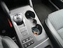 Ford Focus 1.0 EcoBoost Titanium Business | Clima | Cruise | Camera