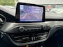 Ford Focus 1.0 EcoBoost Titanium Business | Clima | Cruise | Camera