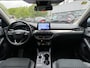 Ford Focus 1.0 EcoBoost Titanium Business | Clima | Cruise | Camera