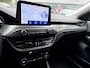 Ford Focus 1.0 EcoBoost Titanium Business | Clima | Cruise | Camera