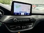 Ford Focus 1.0 EcoBoost Titanium Business | Clima | Cruise | Camera
