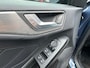 Ford Focus 1.0 EcoBoost Titanium Business | Clima | Cruise | Camera