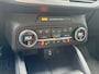 Ford Focus 1.0 EcoBoost Titanium Business | Clima | Cruise | Camera