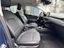Ford Focus 1.0 EcoBoost Titanium Business | Clima | Cruise | Camera