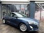 Ford Focus 1.0 EcoBoost Titanium Business | Clima | Cruise | Camera