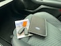 Ford Focus 1.0 EcoBoost Titanium Business | Clima | Cruise | Camera